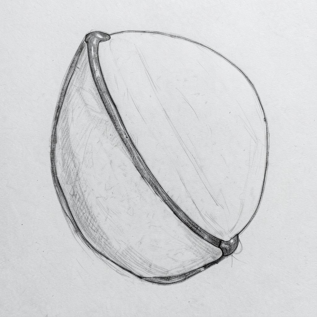 downloadedImage - 2026-05-07T165743.751.png