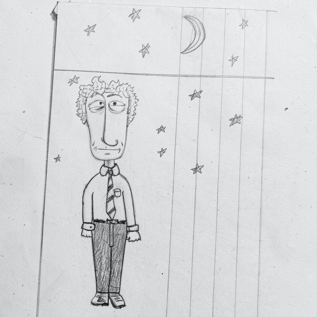 downloadedImage - 2026-05-07T201338.891.png