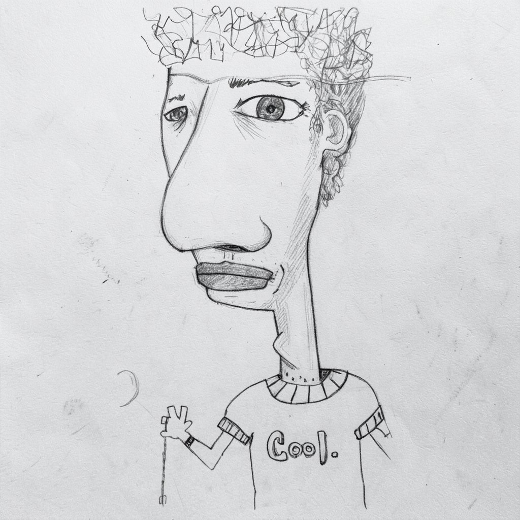 downloadedImage - 2026-05-07T201926.250.png
