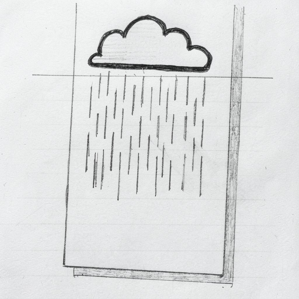 downloadedImage - 2026-05-07T221729.339.png