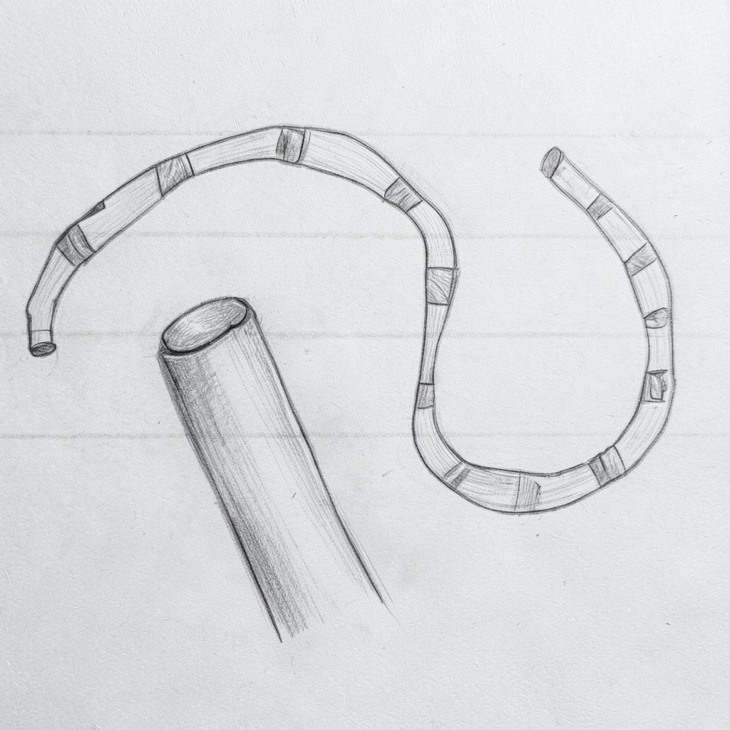 downloadedImage - 2026-05-07T165513.734.png