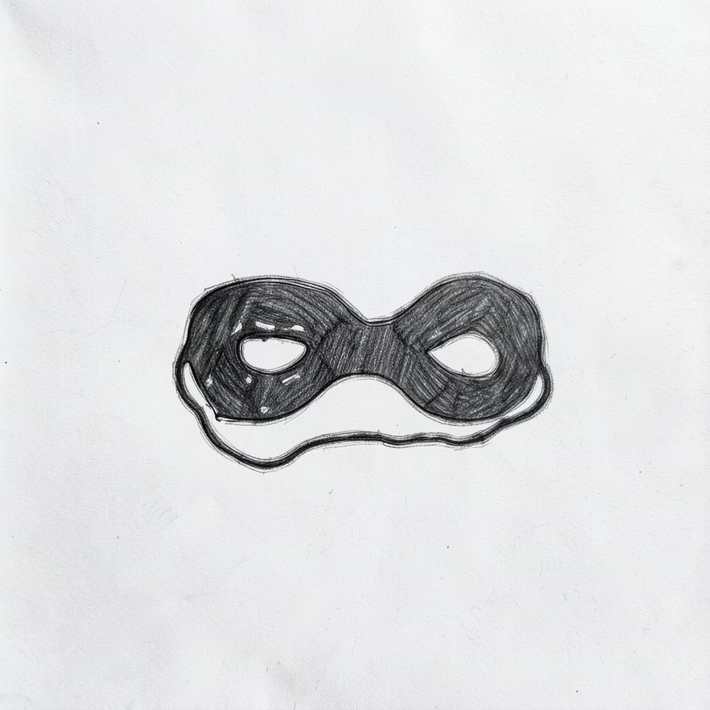 downloadedImage - 2026-05-07T202157.583.png