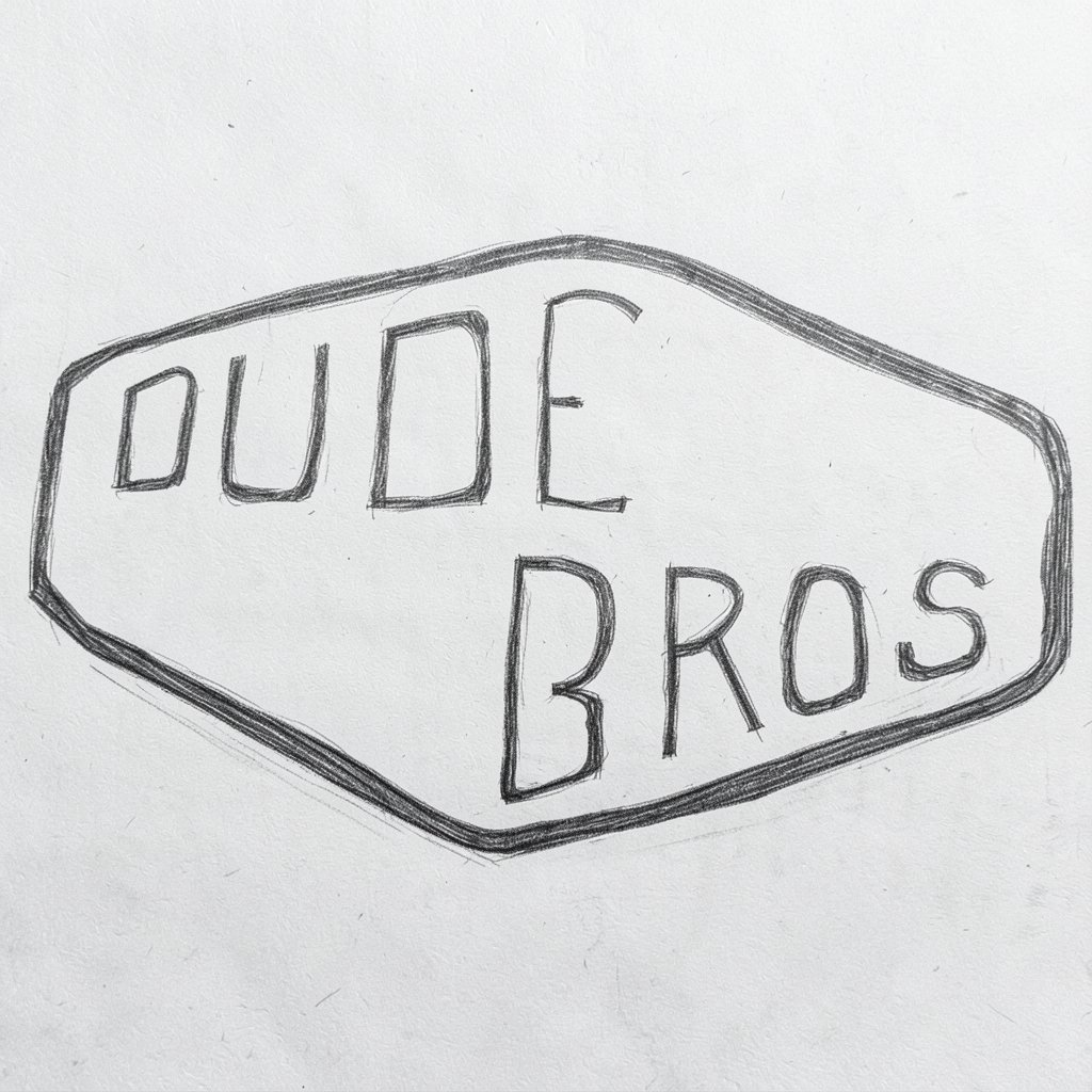 downloadedImage (43).png