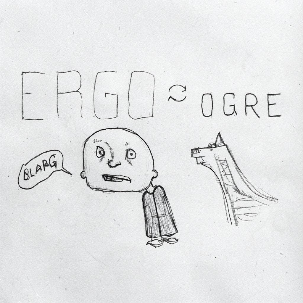 downloadedImage - 2026-05-07T233401.039.png
