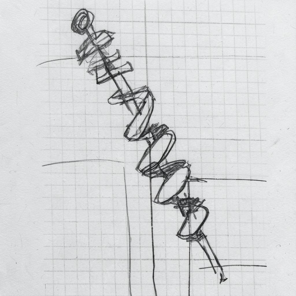 downloadedImage - 2026-05-07T214903.123.png