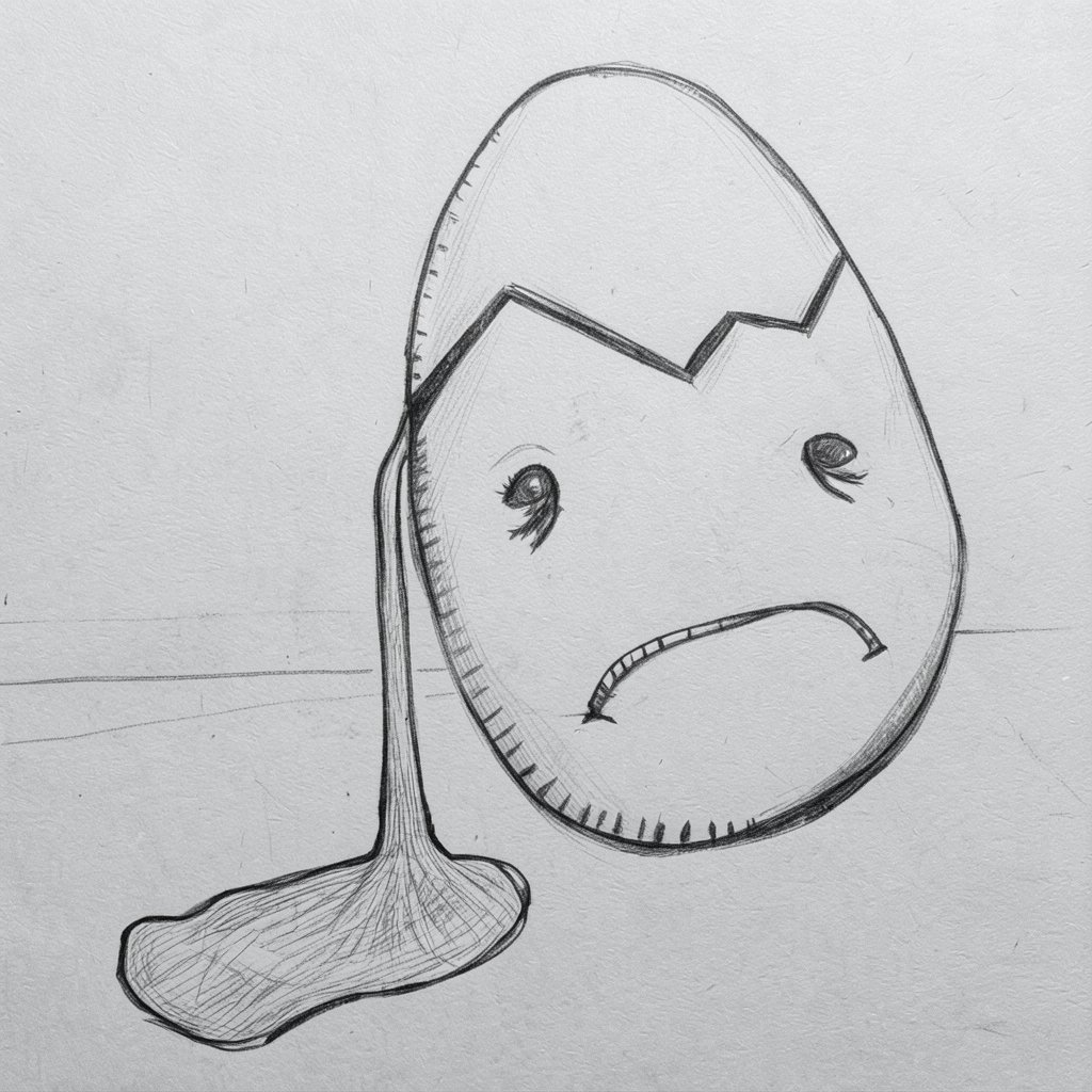 downloadedImage (78).png