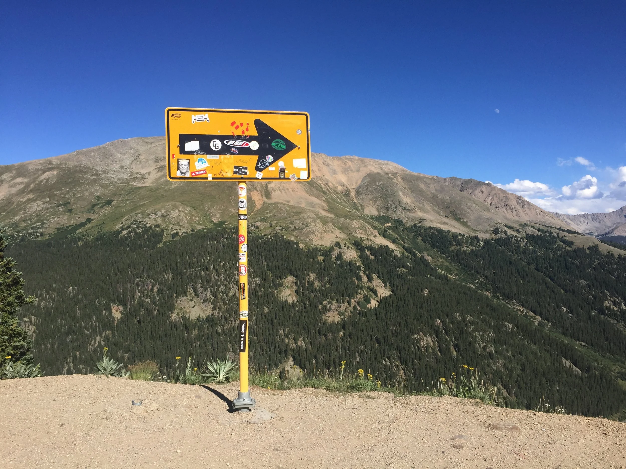 IMG_4010.JPG