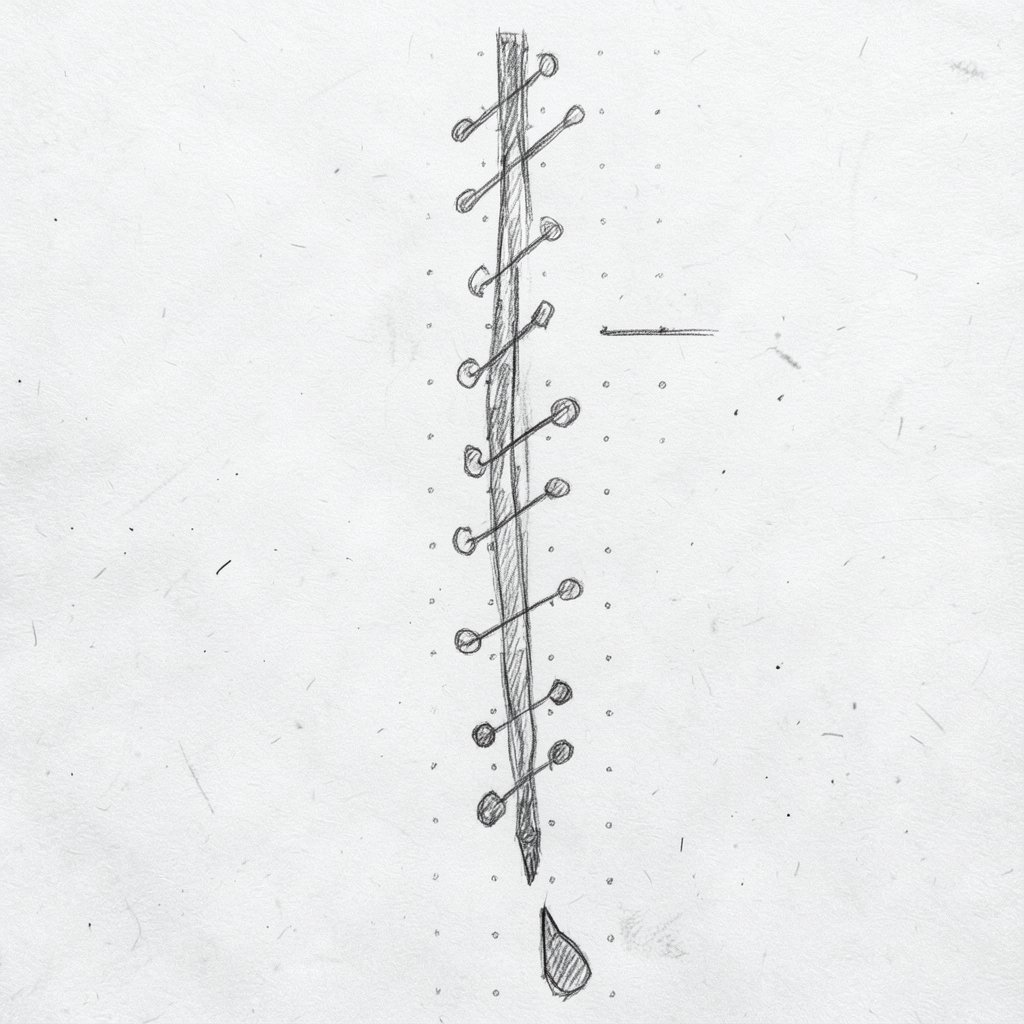 downloadedImage - 2026-05-07T234201.483.png
