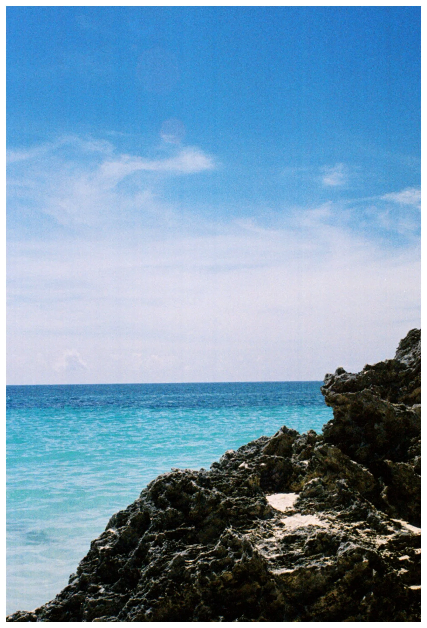 cozumel_sanmiguel.jpg
