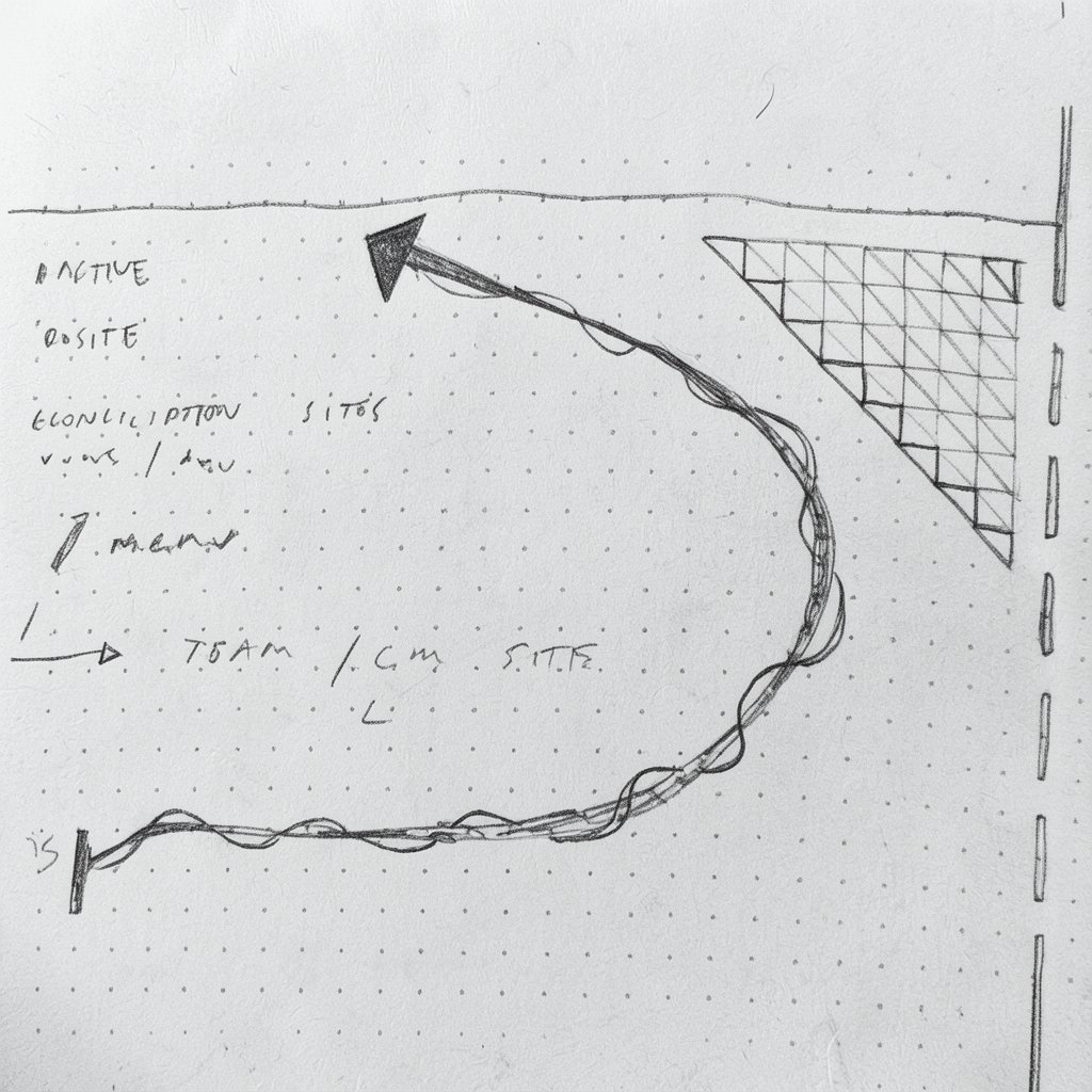downloadedImage - 2026-05-07T233803.033.png