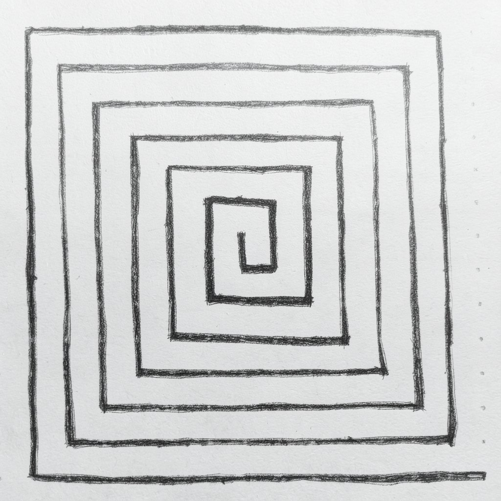 downloadedImage - 2026-05-07T234232.406.png