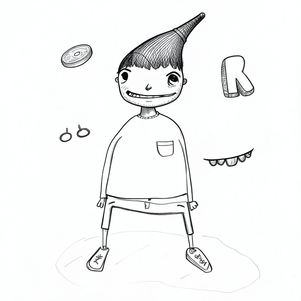 downloadedImage (31).png