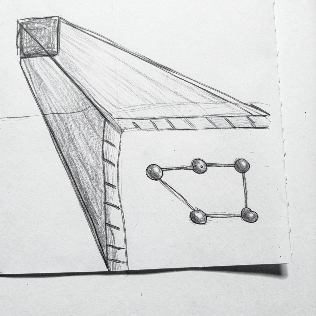 downloadedImage - 2026-05-07T165947.545.png
