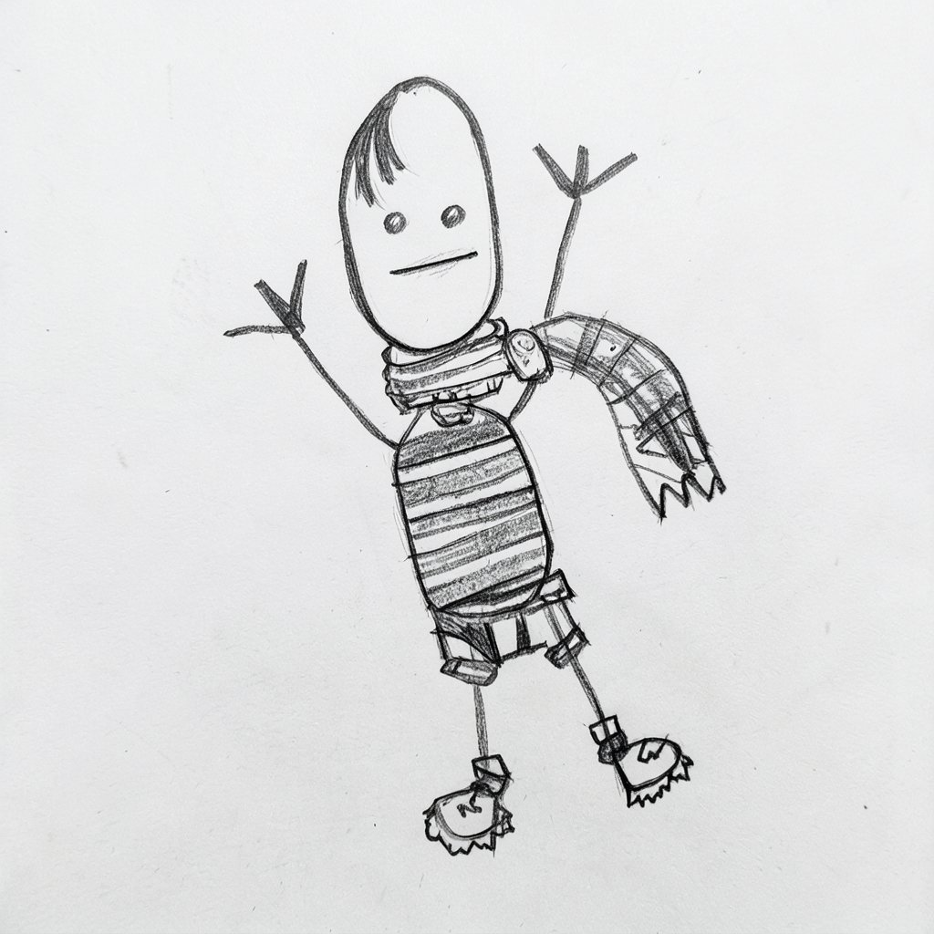 downloadedImage - 2026-05-07T231209.552.png