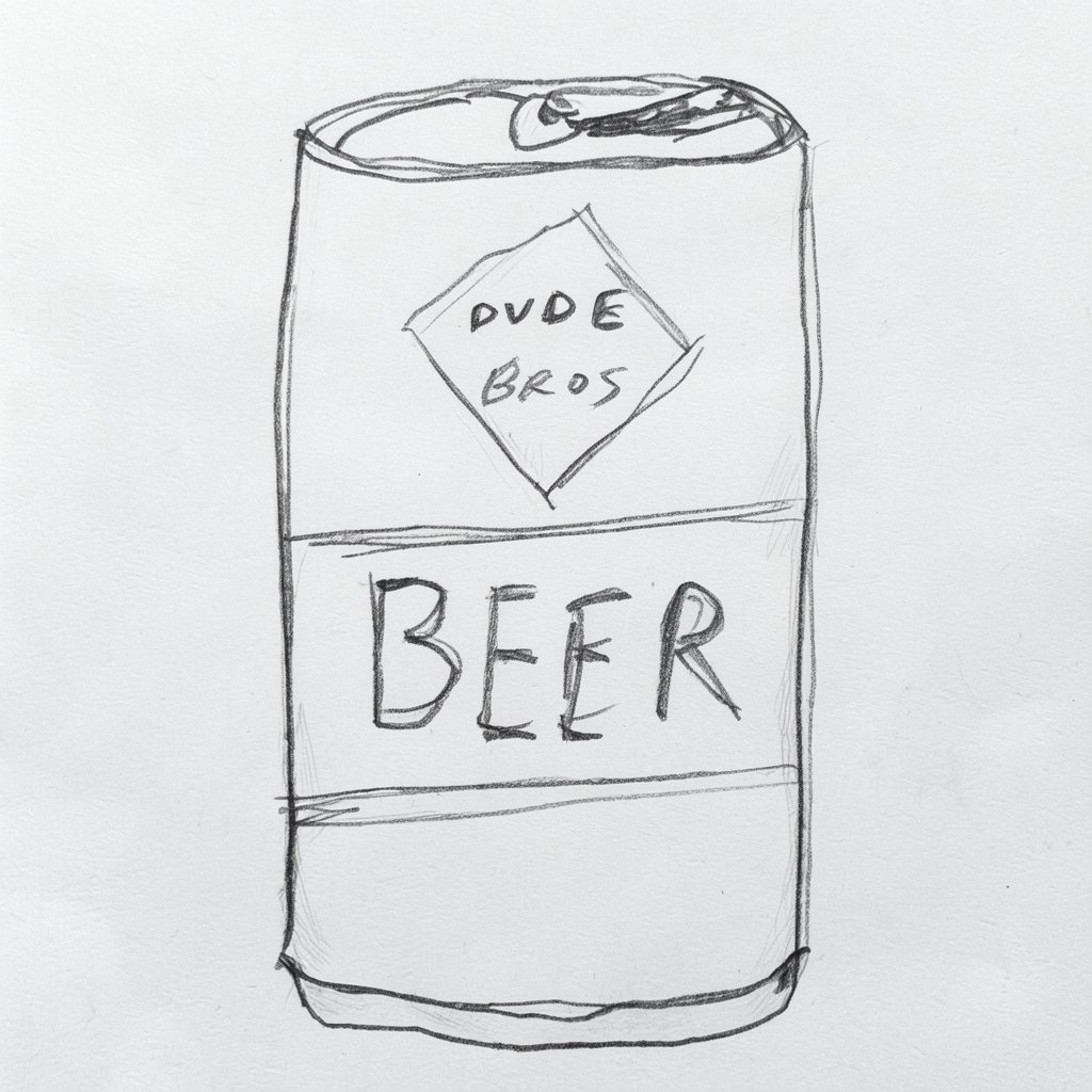 downloadedImage - 2026-05-07T233454.515.png