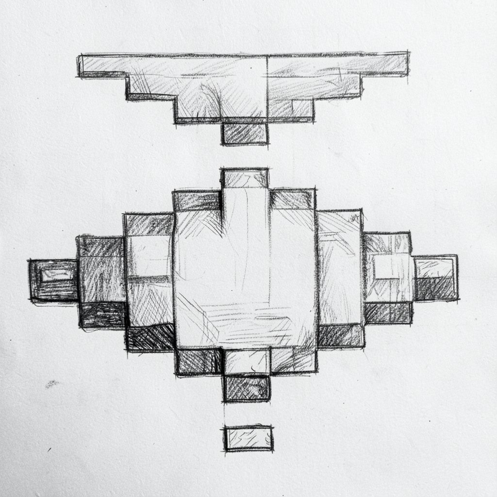 downloadedImage - 2026-05-07T215329.307.png