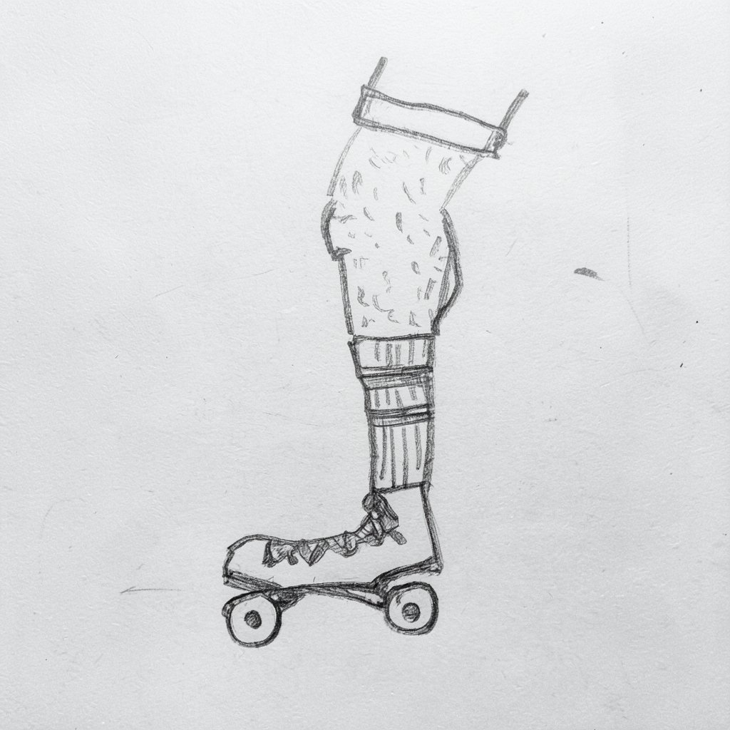 downloadedImage - 2026-05-07T231235.367.png