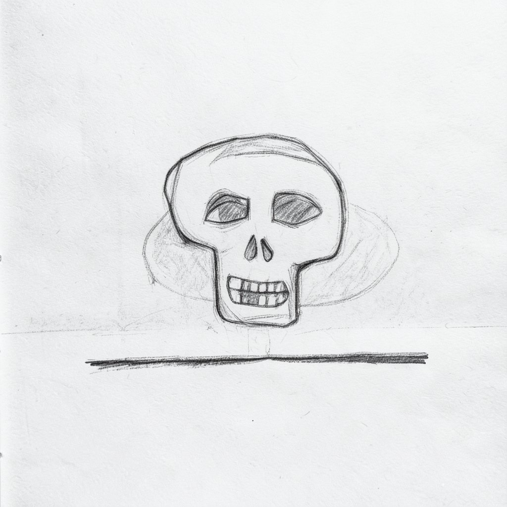 downloadedImage - 2026-05-07T201842.064.png