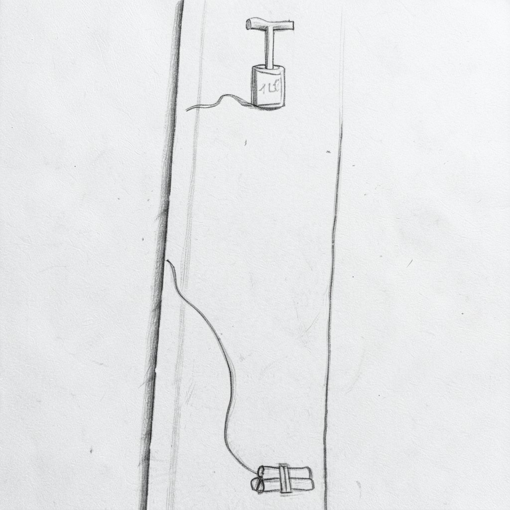 downloadedImage - 2026-05-07T192300.197.png