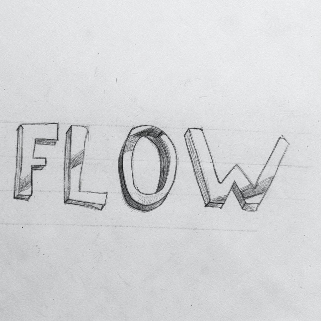 downloadedImage - 2026-05-07T165719.545.png