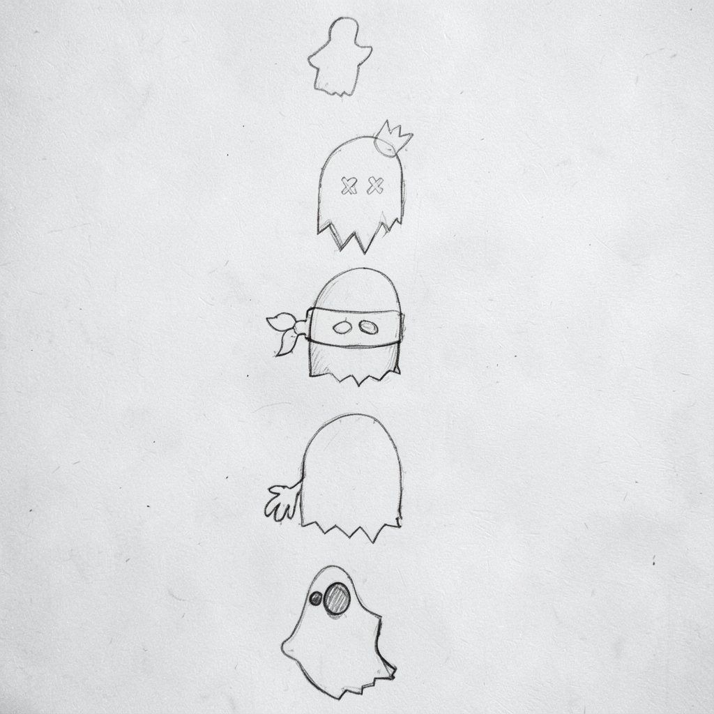 downloadedImage - 2026-05-07T233848.087.png