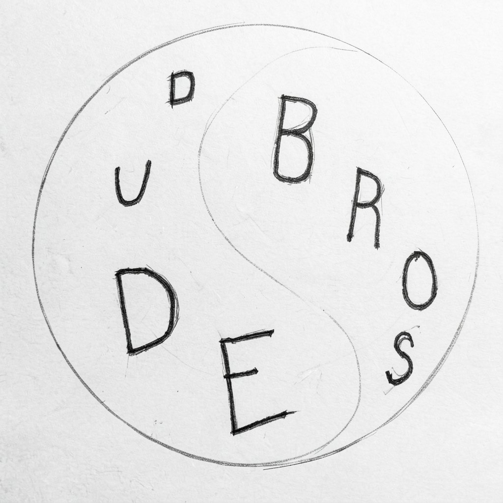 downloadedImage - 2026-05-07T221509.450.png