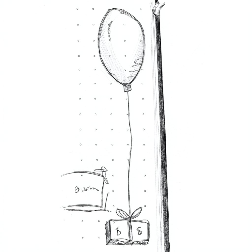 downloadedImage (2).png