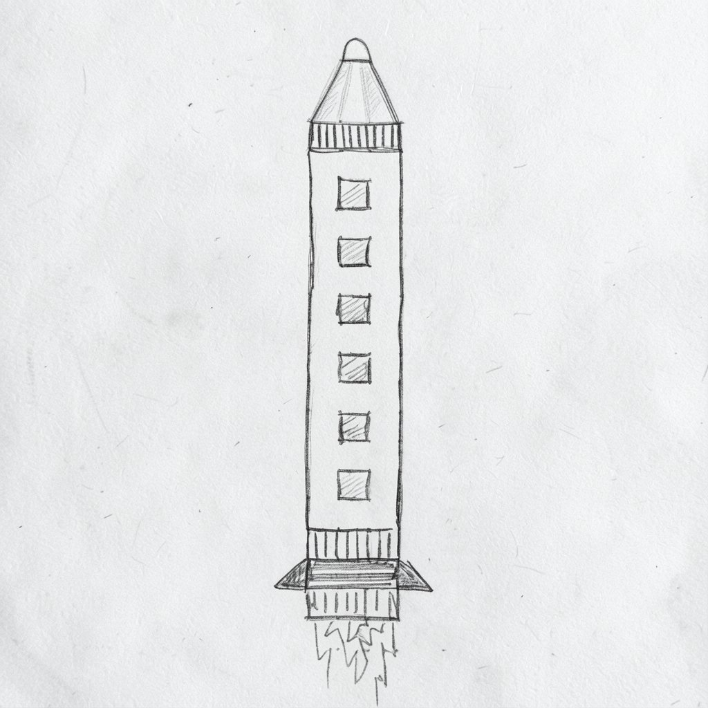 downloadedImage - 2026-05-07T233247.308.png