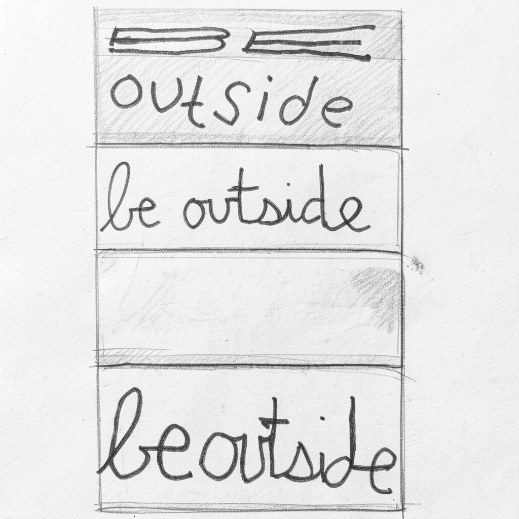 downloadedImage - 2026-05-07T165118.404.png
