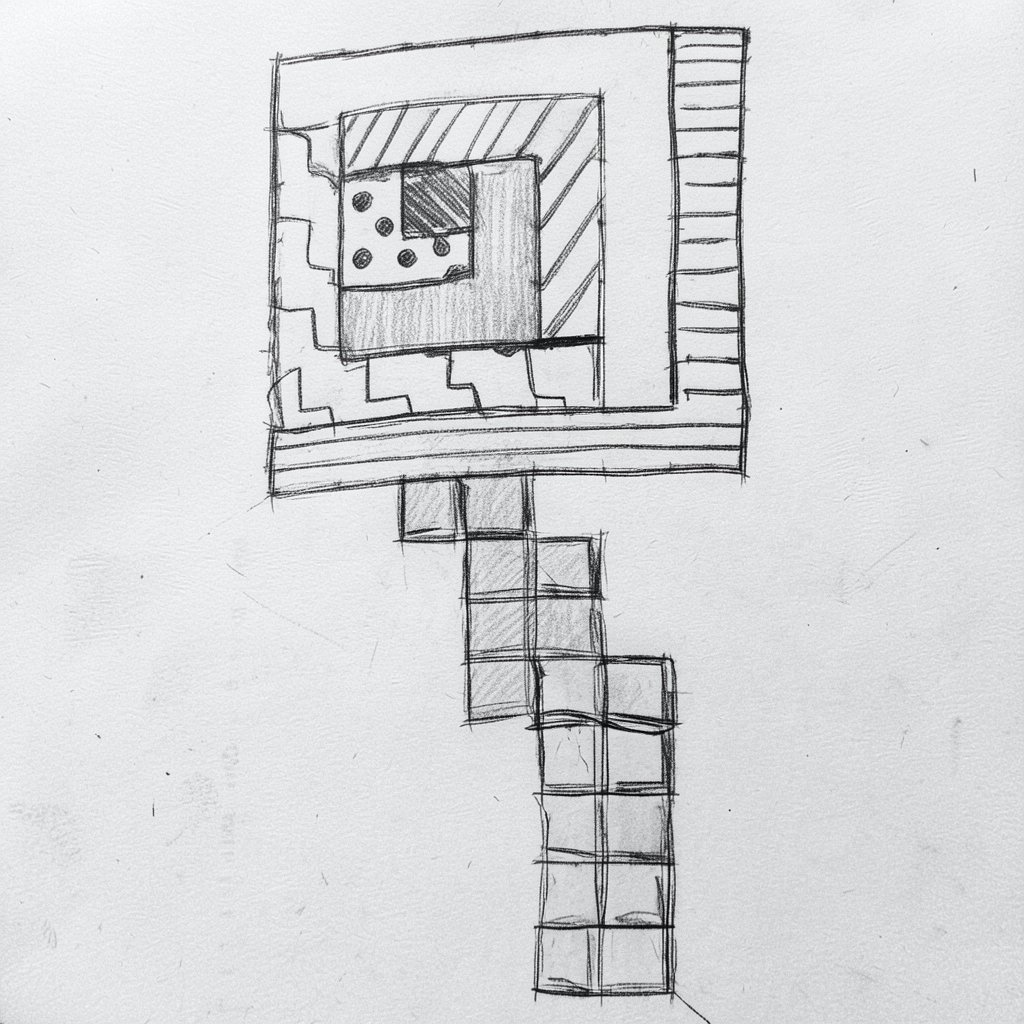 downloadedImage - 2026-05-07T233614.621.png