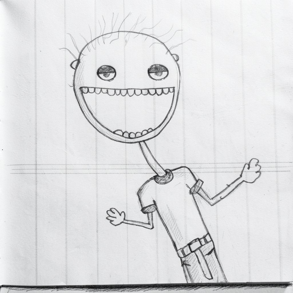 downloadedImage - 2026-05-07T202141.648.png