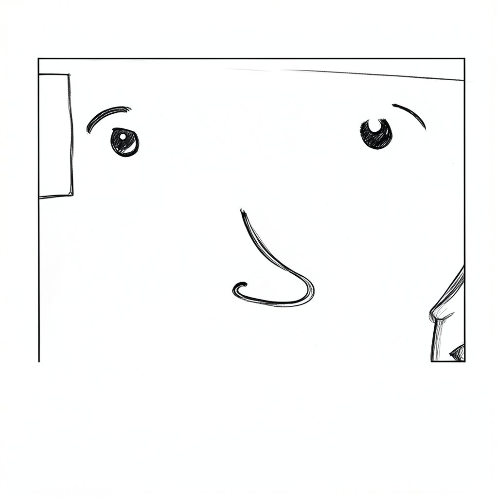 downloadedImage (35).png