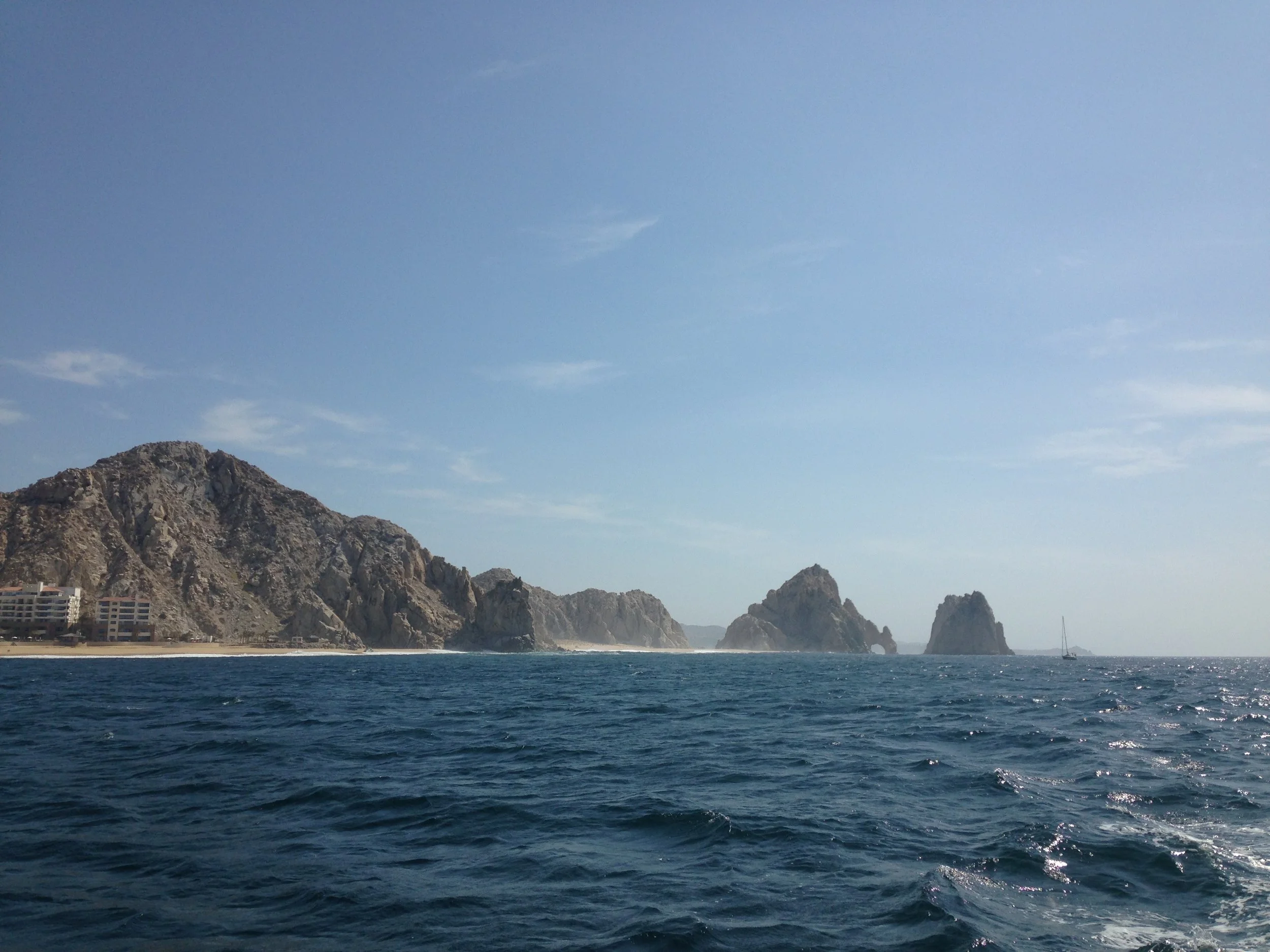 IMG_5711.JPG