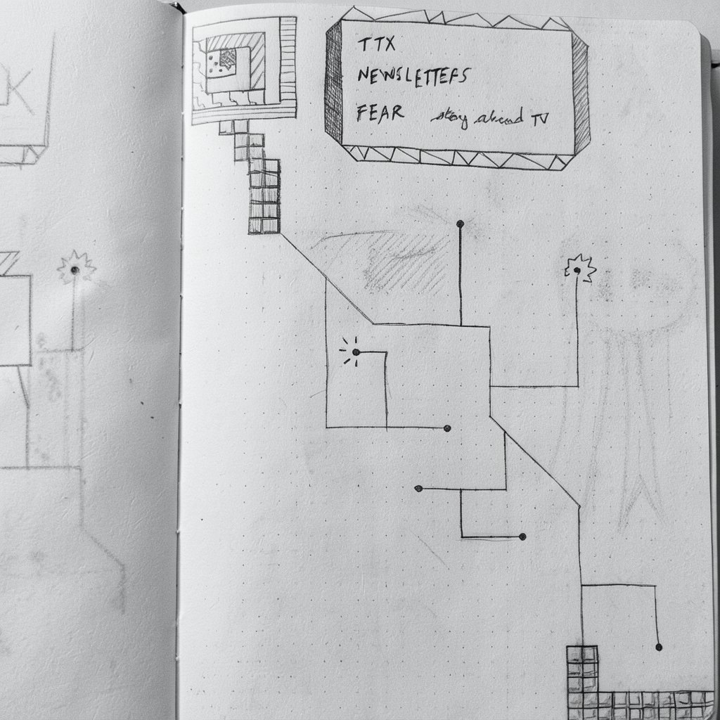 downloadedImage - 2026-05-07T233540.807.png