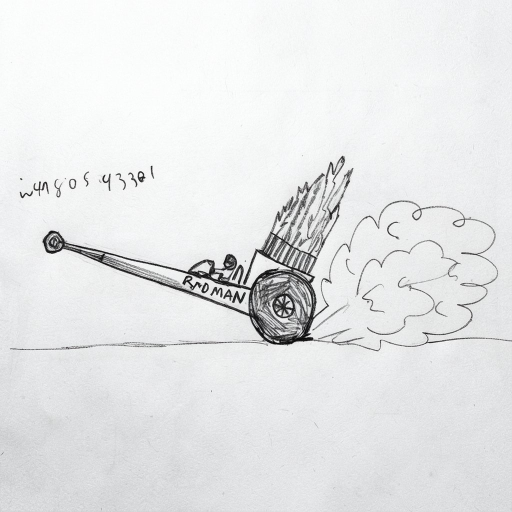 downloadedImage - 2026-05-07T232108.849.png