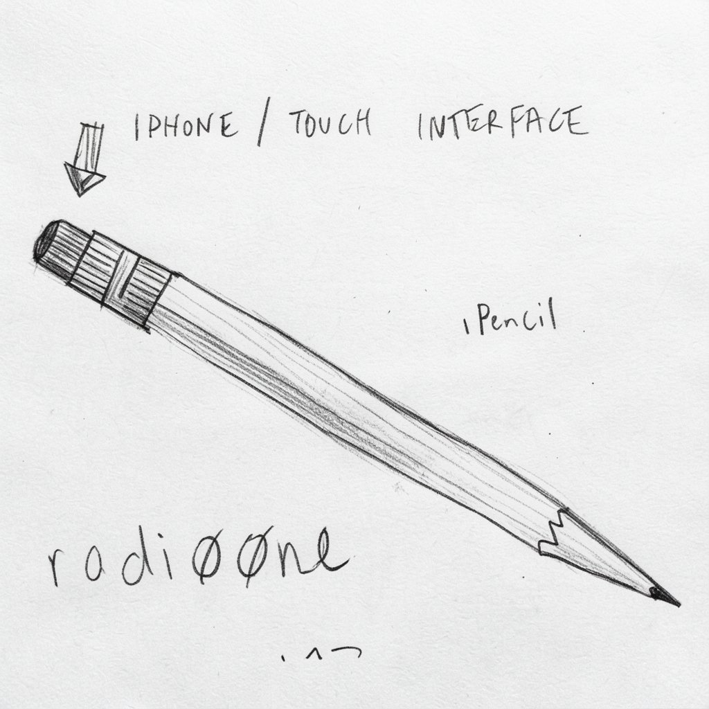 downloadedImage - 2026-05-07T215554.378.png