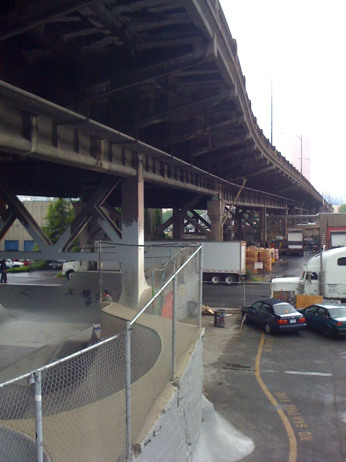 SI850154.JPG