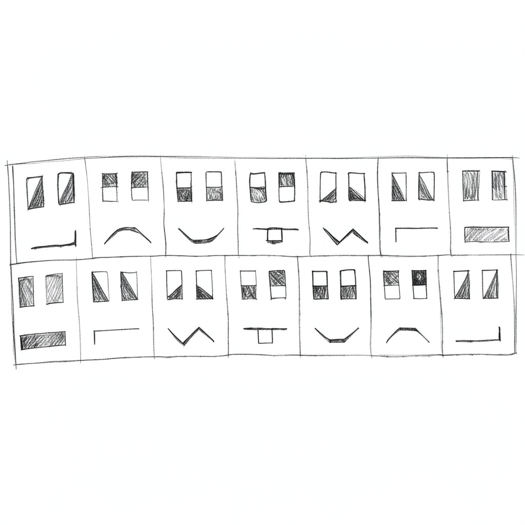 downloadedImage (6).png