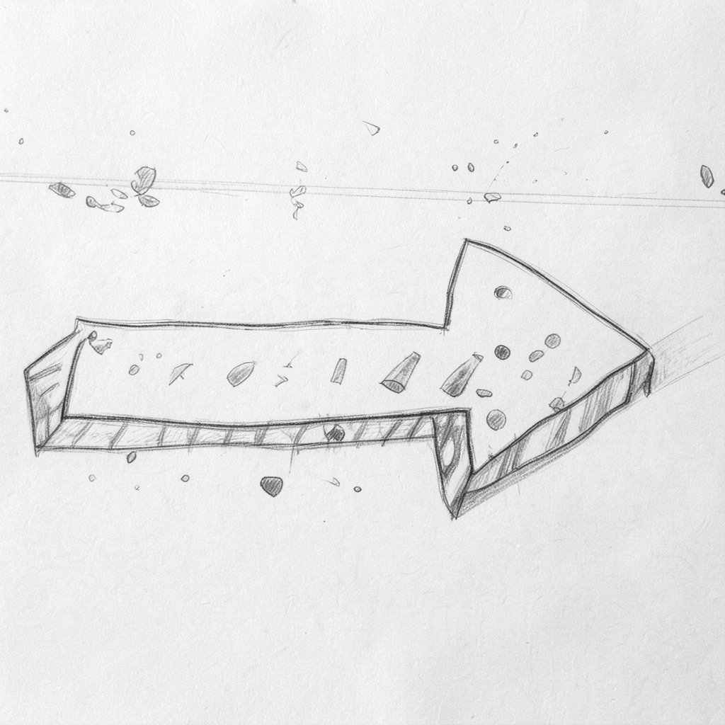 downloadedImage (96).png