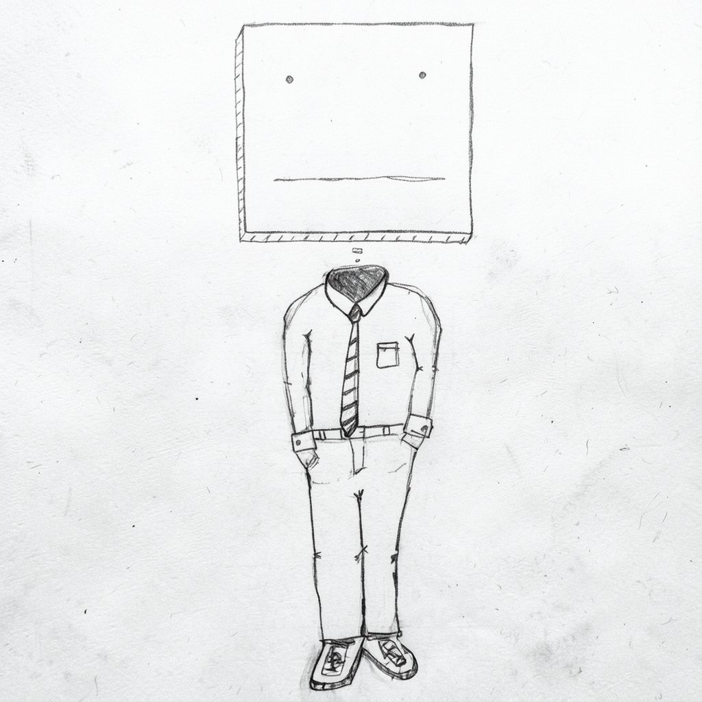 downloadedImage - 2026-05-07T215757.886.png