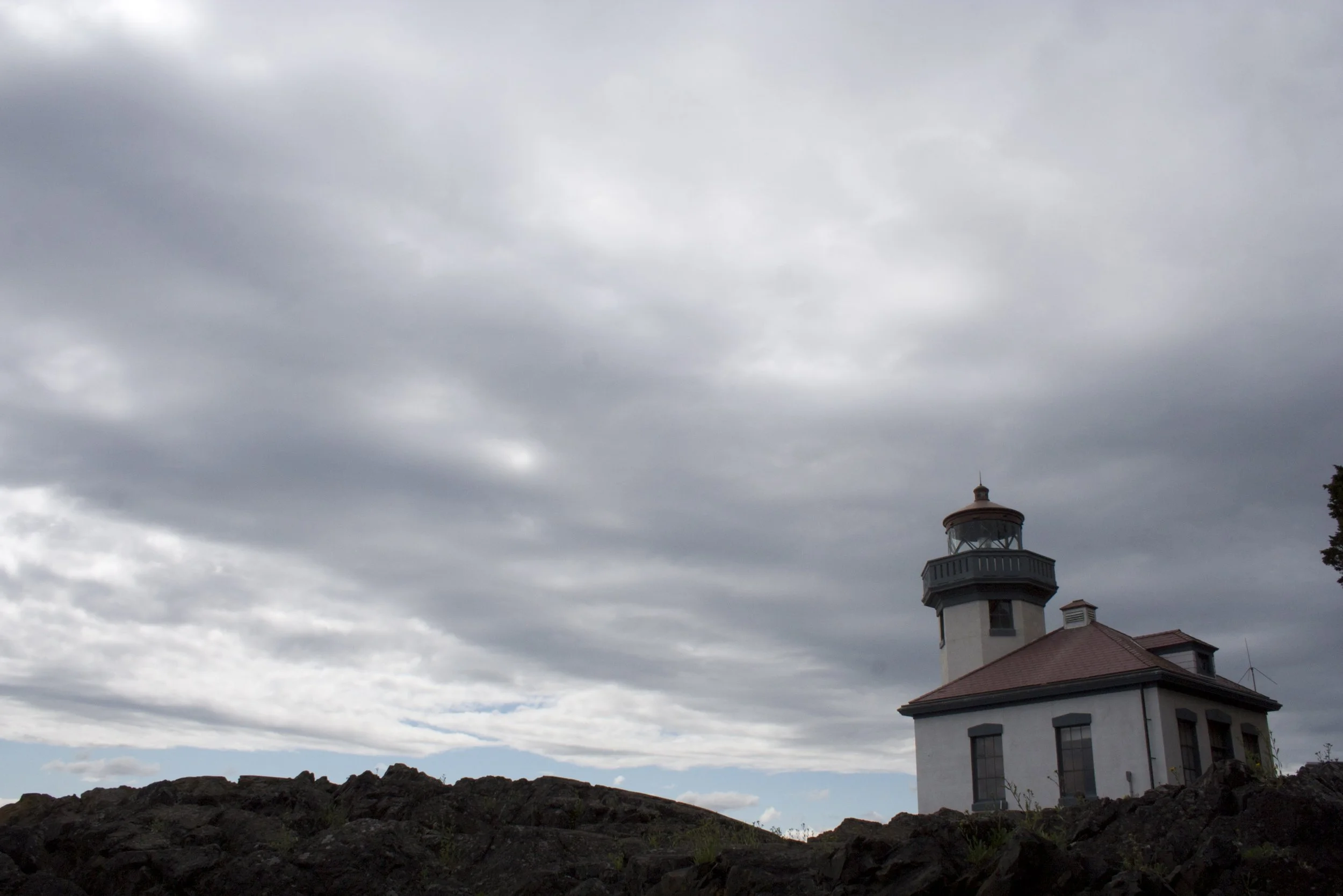 IMG_1177-2.jpeg