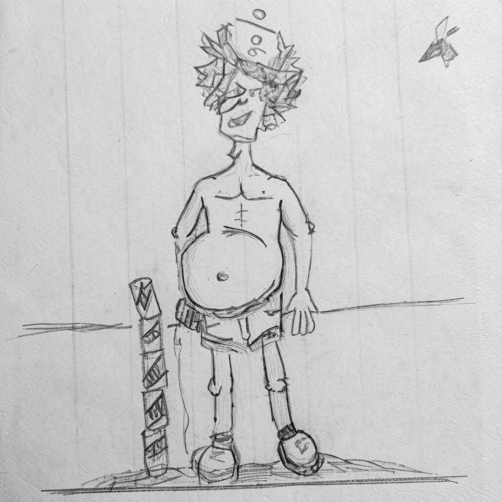 downloadedImage - 2026-05-07T170121.244.png