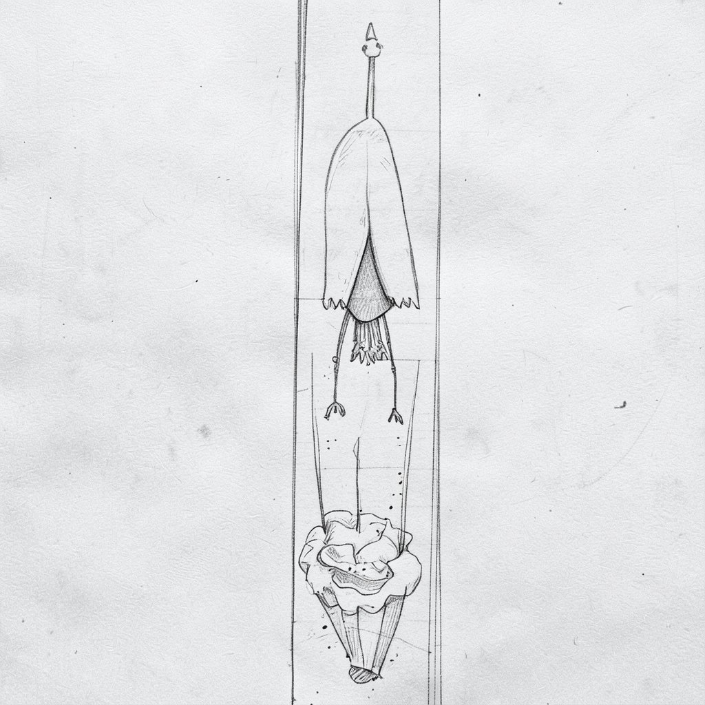 downloadedImage - 2026-05-07T192547.066.png