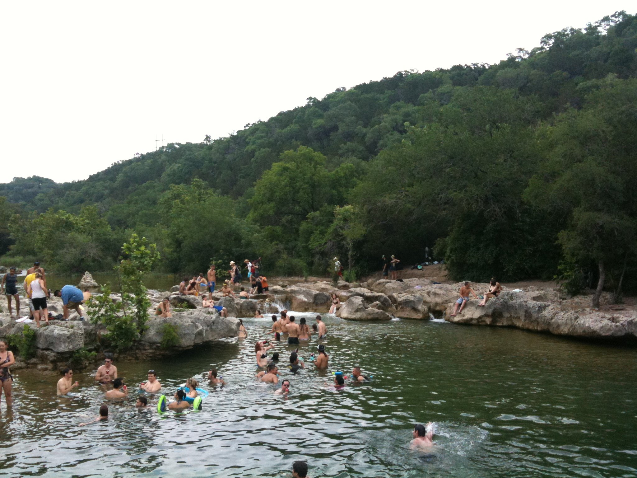 IMG_0351.JPG