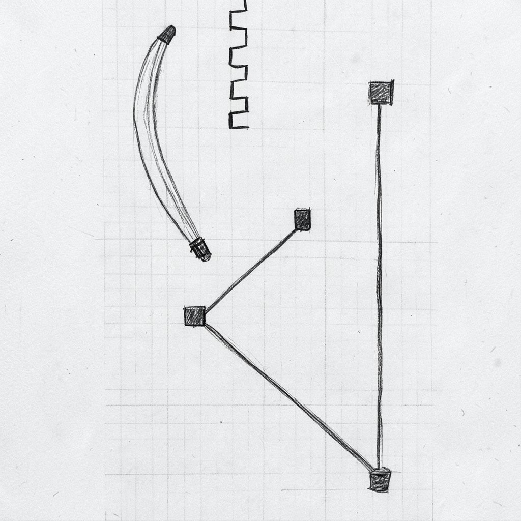 downloadedImage - 2026-05-07T213801.104.png
