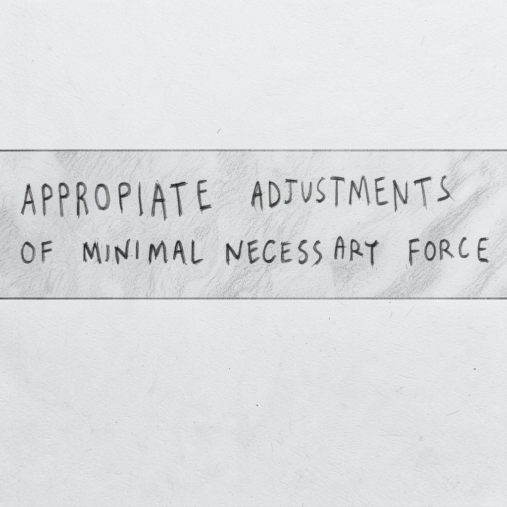downloadedImage (52).png
