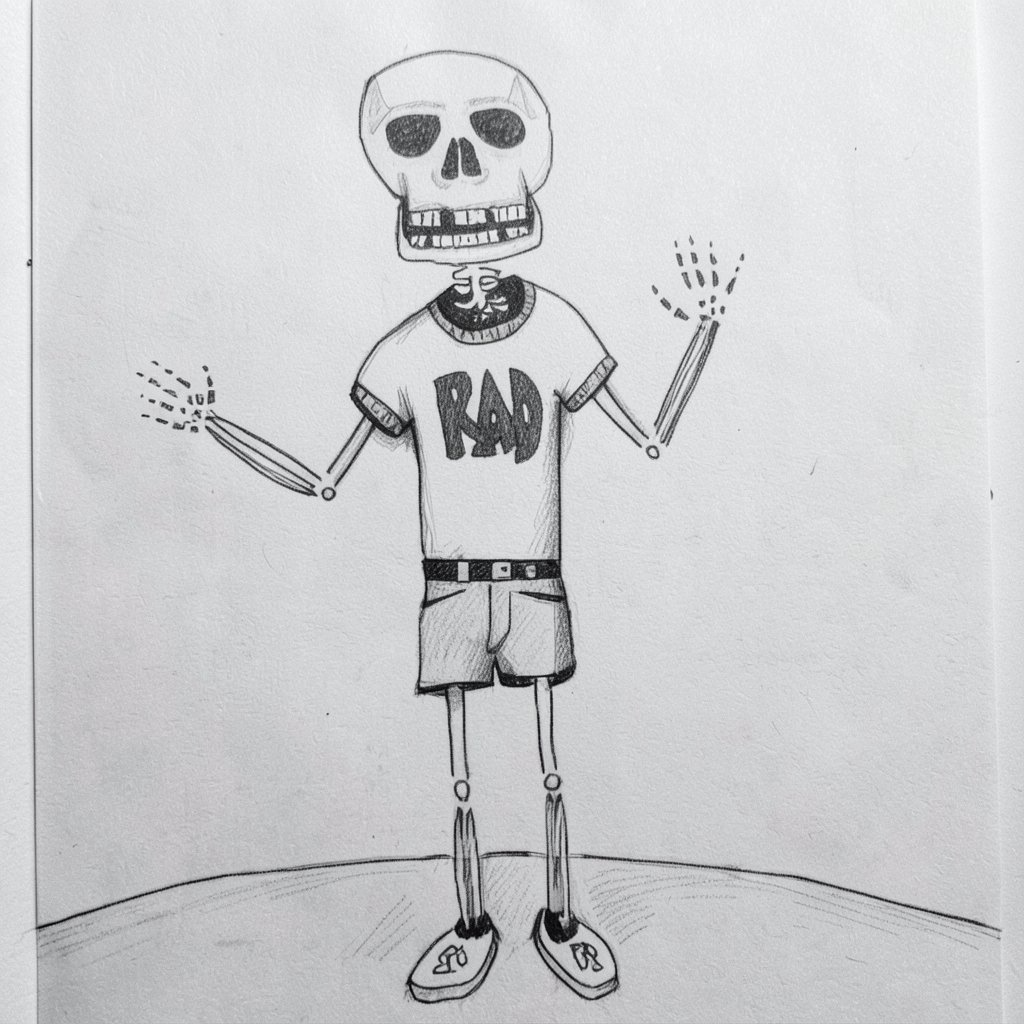 downloadedImage (86).png