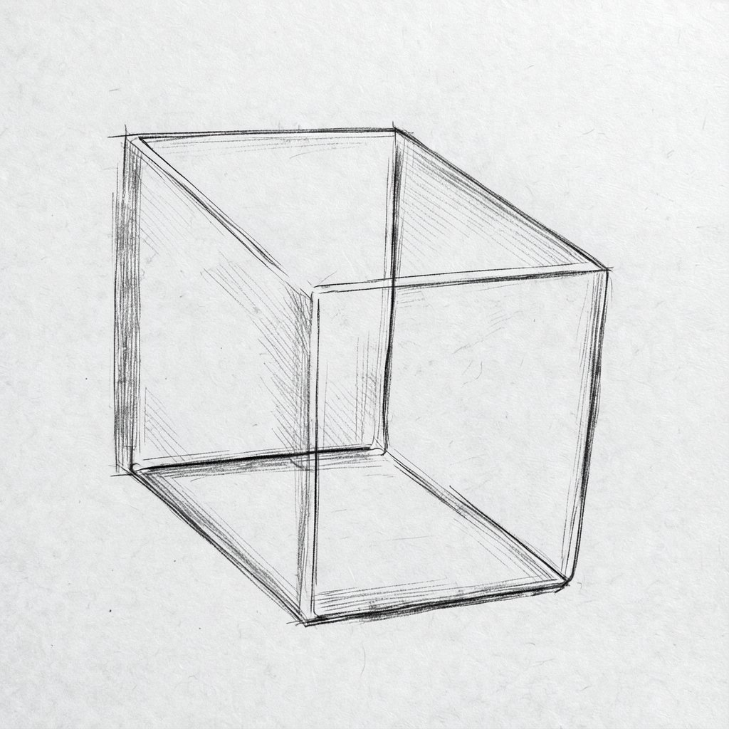 downloadedImage - 2026-05-07T165316.443.png