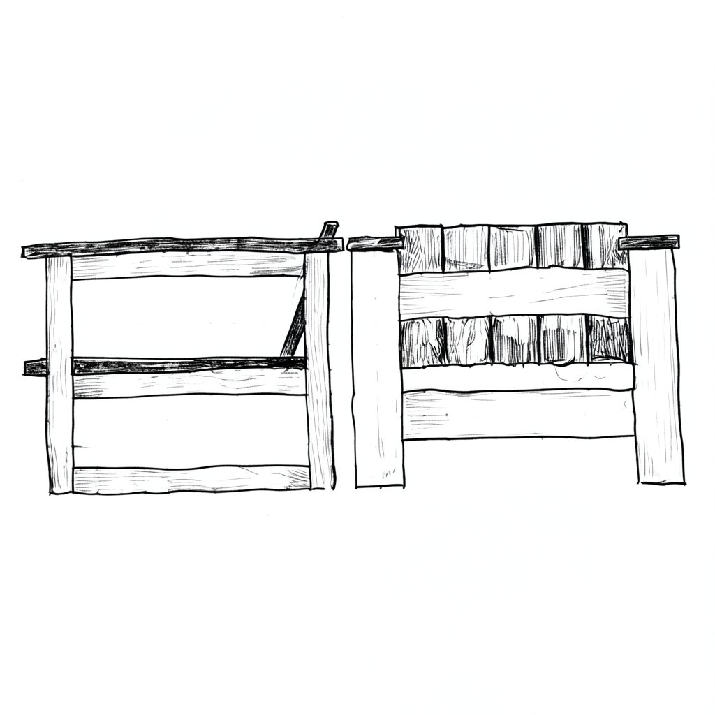 downloadedImage - 2026-05-08T221641.963.png