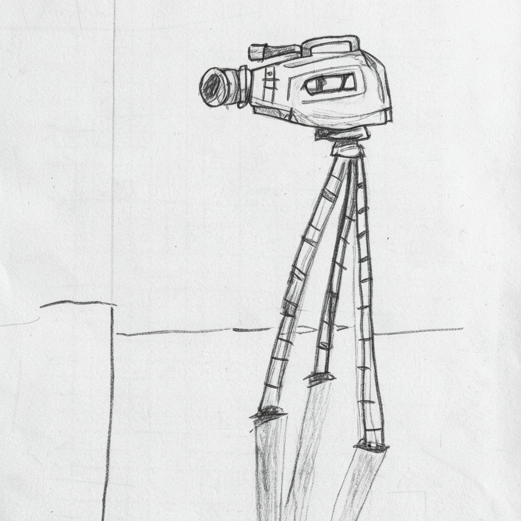 downloadedImage - 2026-05-07T215457.064.png